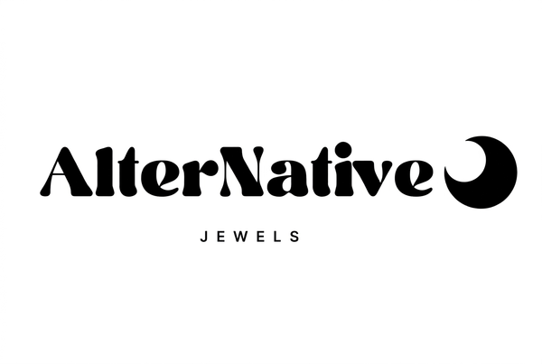 AlterNative